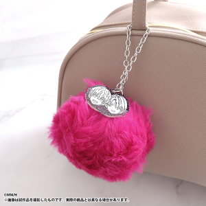 �~���L���I�@�o�b�O�`���[���^�c�Ƃł�����