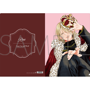 �~���L���I �@�N���A�t�@�C���^��ǔL�ƘT