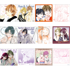 �~���L���I �@�؂��R���N�V����