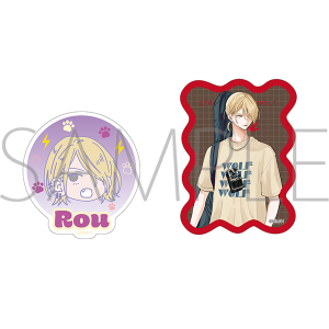 �~���L���I �@�X�e�b�J�[�Z�b�g�^��ǔL�ƘT