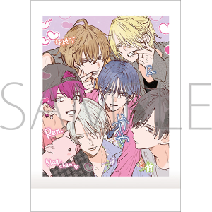 �~���L���I�@�ς��Ⴑ��