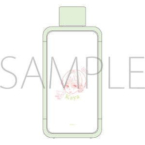 �~���L���I �@�t���[���X�N�G�A�{�g���^�t�̗��ƃ����X�^�[