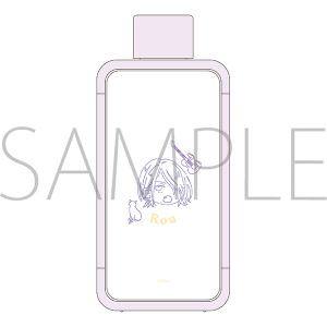 �~���L���I �@�t���[���X�N�G�A�{�g���^��ǔL�ƘT