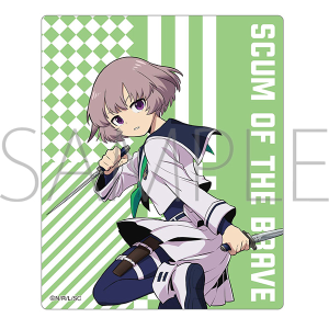 E҂̃NY@ANJ[h^󓰐ቹ