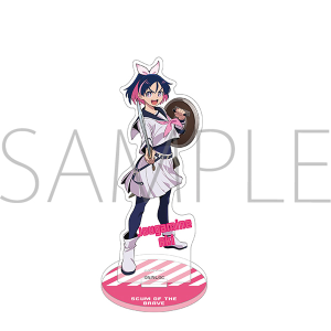 E҂̃NY@ANX^h^郖􈟊