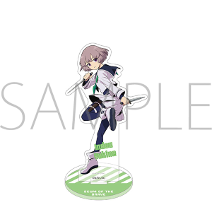 E҂̃NY@ANX^h^󓰐ቹ