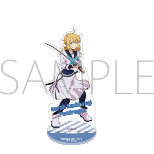 E҂̃NY@ANX^h^Z[EJVMEyhS