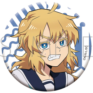 E҂̃NY@ʃobW^Z[EJVMEyhS