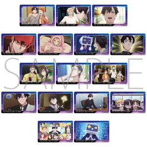 jYx The Richest Man in GAME@NAV[gRNV