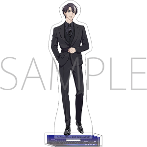 jYx The Richest Man in GAME@ANX^h^yCE`F