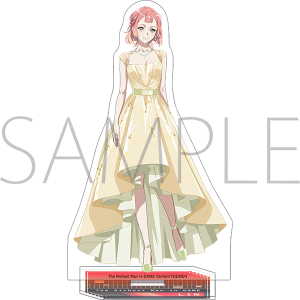 jYx The Richest Man in GAME@ANX^h^E