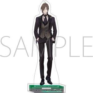 jYx The Richest Man in GAME@ANX^h^zEEVN