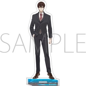 jYx The Richest Man in GAME@ANX^h^AEOAWF