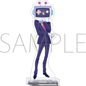 jYx The Richest Man in GAME@ANX^h^b`FXg