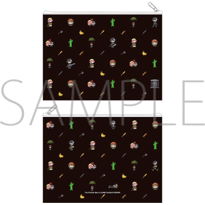 jYx The Richest Man in GAME@tbg|[`