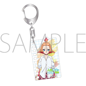 �l�O�����̐l�Ԍ������t�@�A�N�����L�[�z���_�[�^�H���c�g�o��