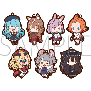 �l�O�����̐l�Ԍ������t�@���o�[�L�[�z���_�[�R���N�V����