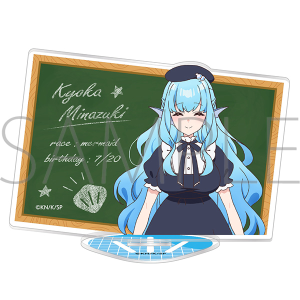 �l�O�����̐l�Ԍ������t�@�A�N�����X�^���h�^��������