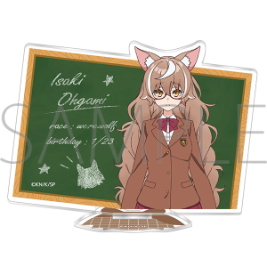 �l�O�����̐l�Ԍ������t�@�A�N�����X�^���h�^���X����