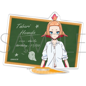 �l�O�����̐l�Ԍ������t�@�A�N�����X�^���h�^�H���c�g�o��