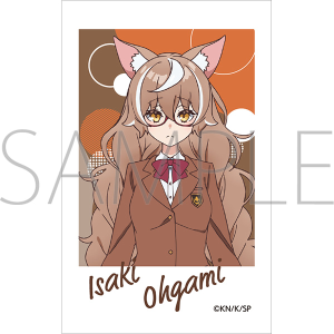 �l�O�����̐l�Ԍ������t�@�`�F�L�v�����g�^���X����