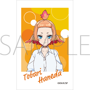 �l�O�����̐l�Ԍ������t�@�`�F�L�v�����g�^�H���c�g�o��