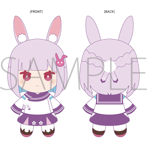 �l�O�����̐l�Ԍ������t�@�ʂ�����݁^�E�����a