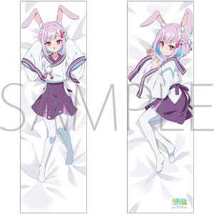 �l�O�����̐l�Ԍ������t�@�������J�o�[�^�E�����a