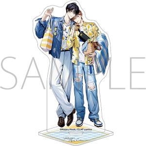 �����Ɖ����Ȃ��Ă����@�A�N�����X�^���h