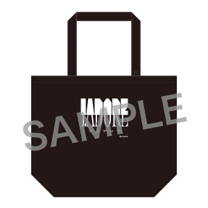 I.ADORE�@���S�r�b�O�g�[�g