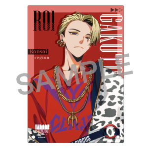 I.ADORE�@�z���O���������f�J�p�l���^���� �w�l