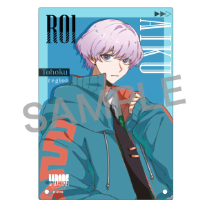 I.ADORE�@�z���O���������f�J�p�l���^����x ����