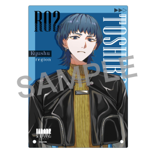 I.ADORE�@�z���O���������f�J�p�l���^��T ���m�Y