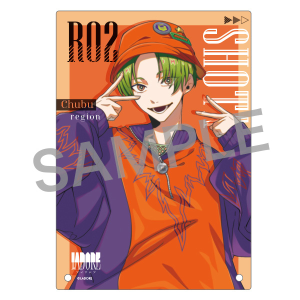 I.ADORE�@�z���O���������f�J�p�l���^�Е� ����