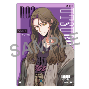 I.ADORE�@�z���O���������f�J�p�l���^�V�m�� ��