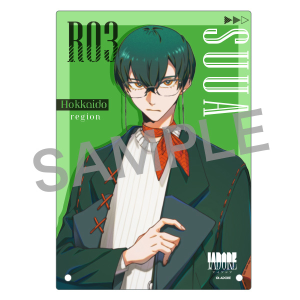 I.ADORE�@�z���O���������f�J�p�l���^�،� ������