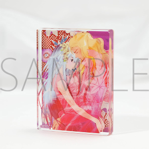 �A�N�����u���b�N�@�A�[�V�A�� A ���͂�� 40thAnniversaryExhibition ����ʔ�