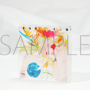 �A�N�����u���b�N�@�A�[�V�A�� B ���͂�� 40thAnniversaryExhibition ����ʔ�