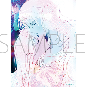 �X�e�b�J�[�@�A�[�V�A�� ���͂�� 40thAnniversaryExhibition ����ʔ�