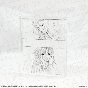 �R�}�v���[�g�X�^���h�@�A�[�V�A�� ���͂�� 40thAnniversaryExhibition ����ʔ�