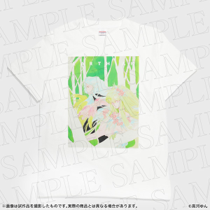 T�V���c�@�A�[�V�A�� ���͂�� 40thAnniversaryExhibition ����ʔ�