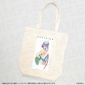 �g�[�g�o�b�O�@�A�[�V�A�� ���͂�� 40thAnniversaryExhibition ����ʔ�