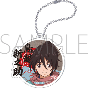 �΋� �H�B�ڂ�Αg�@�A�N�����L�[�z���_�[�^���z �V�V��