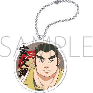 �΋� �H�B�ڂ�Αg�@�A�N�����L�[�z���_�[�^�Ў��Y