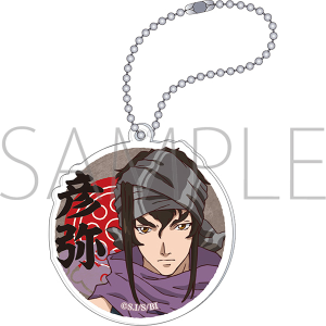 �΋� �H�B�ڂ�Αg�@�A�N�����L�[�z���_�[�^�F��