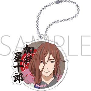 �΋� �H�B�ڂ�Αg�@�A�N�����L�[�z���_�[�^���� ���\�Y