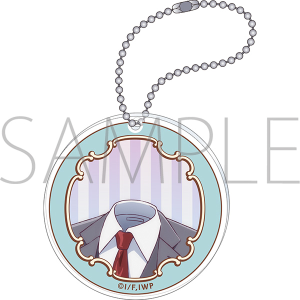 �����j�Ɛl�ԏ��`���̂����v�w�ɂȂ�ӂ���`�@�A�N�����L�[�z���_�[�^���T�Ⴀ����