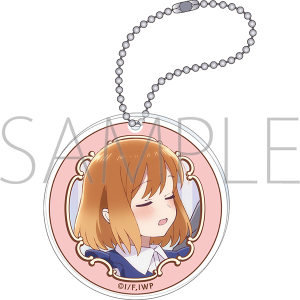 �����j�Ɛl�ԏ��`���̂����v�w�ɂȂ�ӂ���`�@�A�N�����L�[�z���_�[�^�鍁������