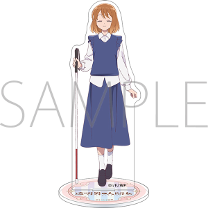 �����j�Ɛl�ԏ��`���̂����v�w�ɂȂ�ӂ���`�@�A�N�����X�^���h�^�鍁������