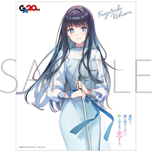 �����Ȗ�ɋ삯��N�ƁA�ڂɌ����Ȃ����������B�@�L�����o�X�{�[�h�^�~�����t